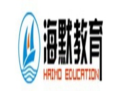 苏州电脑培训_Excel高级应用班(企业