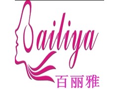 苏州形象设计培训_自我形象提升班