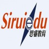苏州学历培训_苏州工程硕士培训