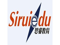苏州材料员培训_苏州材料员培训