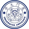 苏州在职研究生_新加坡管理大学金融经济学硕士项目