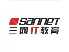 苏州思科认证培训_CCNP 语音培训课