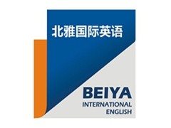 昆山初中辅导_初三英语课程介绍