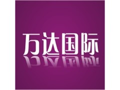 苏州摄影培训_婚礼跟拍课程