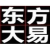 苏州礼仪培训_苏州商务礼仪培训教育州礼仪培训