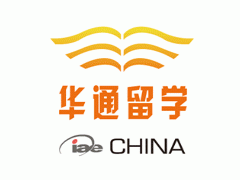 苏州出国留学_日本具有国际特色的美