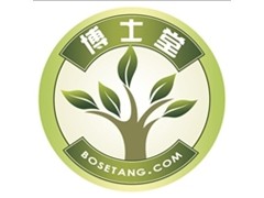 苏州博士堂教育_一年级数学（上）