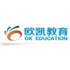 苏州MPAcc培训_苏州大学MPAcc简介