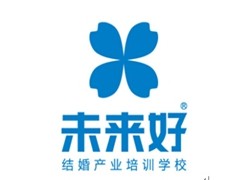 苏州美甲培训_美甲专业班