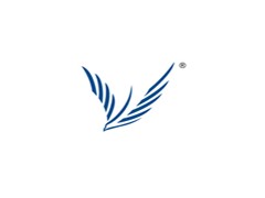 金华永康商务英语培训首选沃尔得商
