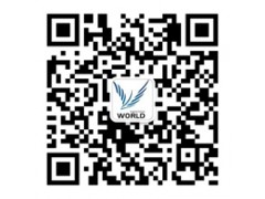 金华永康沃尔得初级英语培训课程