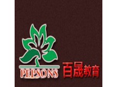 苏州EMBA培训_组织行为学