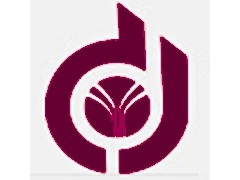 杭州网页设计培训_淘宝网上开店全程