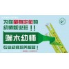 特色幼师2+1封闭培养班