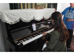 声乐艺考前培训 声乐培训班 声乐艺