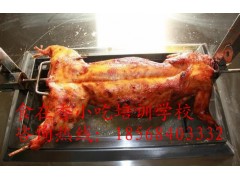 土豆粉培训 砂锅土豆粉培训 土豆粉