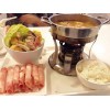 开锅羊肉培训 开锅羊肉的做法 哪里教开锅羊肉