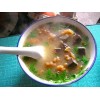 鸭血粉丝培训 鸭血粉丝的做法