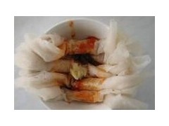子长煎饼培训 子长煎饼配方 子长煎