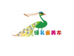 成人素描学习班，南通美术培训学校