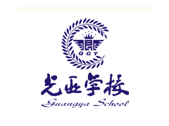 光亚ACG国际高中艺术课程班2015招生