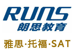 杭州ACT培训_杭州ACT基础班