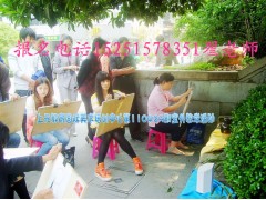 江阴哪里可以学习水粉画_江阴油画培