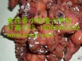 油炸培训 炸鸡腿培训 炸鸡柳培训