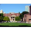 东方翻译学院国际教育学院