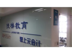 吴江新概念英语培训 吴江暑期英语培