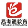 2015年石家庄公有制职称评审流程