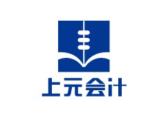 海门哪里可以有助理工程师培训班？