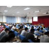 2015年一级建造师的复习备考技巧