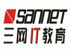 苏州华为认证_HCDP认证
