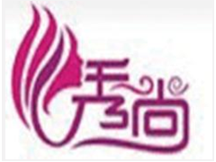 苏州化妆培训_彩妆工作室整体造型班