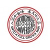 苏州雅思培训_苏州大学雅思2015年暑期班