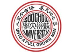苏州少儿英语培训_苏大外教少儿班