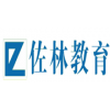 苏州高中辅导_个性化教育课程体系——数学