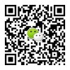 上海UG设计培训优惠 浦东模具设计培训全科班