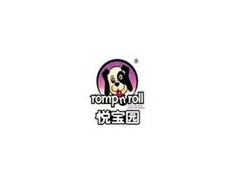 苏州幼儿早教培训_小小航海家