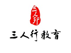 昆山美术培训_水粉画