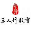 昆山素描培训_少儿素描