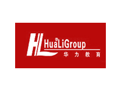 杭州汽车培训_汽车高级电控培训班