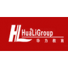 杭州汽车培训_汽车技能+学历