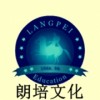 苏州网络教育培训_江南大学食品质量与安全培训