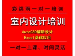 成都室内室外展示展厅建筑表现效果