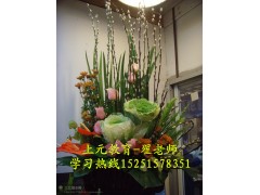 江阴德语培训机构 江阴出国德语培训
