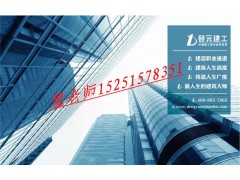 江阴学习造价员去哪报名 张家港造价