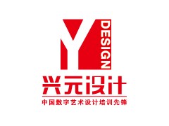 公关和广告的误区/海门哪里有平面广
