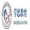 苏州远程教育培训_盐城工学院成人高考教育招生简章